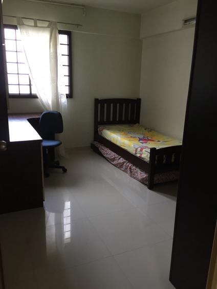 Blk 703 Hougang Avenue 2 (Hougang), HDB 4 Rooms #151649482